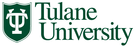 Tulane University, United States